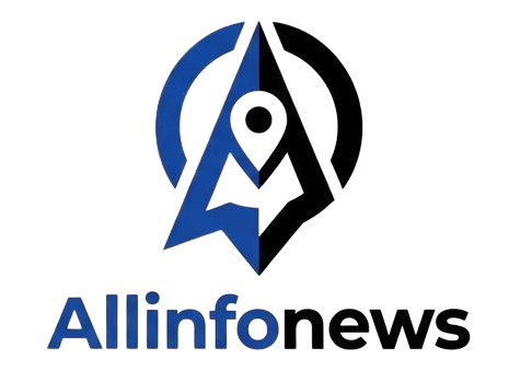 allinfonews