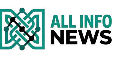 all info news